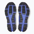 Scarpe da corsa On Running Cloudultra da uomo, indaco/rame 13