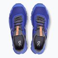 Scarpe da corsa On Running Cloudultra da uomo, indaco/rame 14