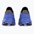 Scarpe da corsa On Running Cloudultra da uomo, indaco/rame 15
