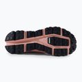 Scarpe da corsa da donna On Cloudultra rosa/cobalto 6