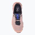 Scarpe da corsa da donna On Running Cloudultra rosa/cobalto 8