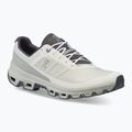 Scarpe da corsa On Running Cloudventure ice/kelp da uomo 7
