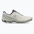 Scarpe da corsa On Running Cloudventure ice/kelp da uomo 8
