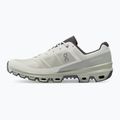 Scarpe da corsa On Running Cloudventure ice/kelp da uomo 9