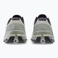 Scarpe da corsa On Running Cloudventure ice/kelp da uomo 10