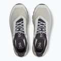 Scarpe da corsa On Running Cloudventure ice/kelp da uomo 11