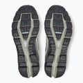Scarpe da corsa On Running Cloudventure ice/kelp da uomo 12