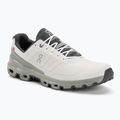 Scarpe da corsa On Running Cloudventure ice/kelp da uomo