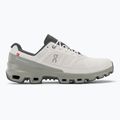 Scarpe da corsa On Running Cloudventure ice/kelp da uomo 2