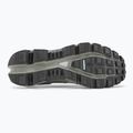 Scarpe da corsa On Running Cloudventure ice/kelp da uomo 5