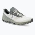 Uomo On Running Cloudventure Scarpe da corsa impermeabili al ghiaccio e al ghiacciolo 11