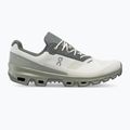 Uomo On Running Cloudventure Scarpe da corsa impermeabili al ghiaccio e al ghiacciolo 12