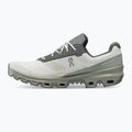 Uomo On Running Cloudventure Scarpe da corsa impermeabili al ghiaccio e al ghiacciolo 13