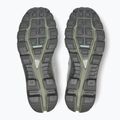 Uomo On Running Cloudventure Scarpe da corsa impermeabili al ghiaccio e al ghiacciolo 14
