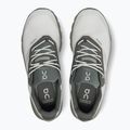 Uomo On Running Cloudventure Scarpe da corsa impermeabili al ghiaccio e al ghiacciolo 15