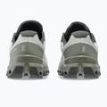 Uomo On Running Cloudventure Scarpe da corsa impermeabili al ghiaccio e al ghiacciolo 16