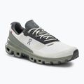 Uomo On Running Cloudventure Scarpe da corsa impermeabili al ghiaccio e al ghiacciolo