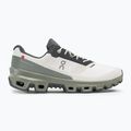 Uomo On Running Cloudventure Scarpe da corsa impermeabili al ghiaccio e al ghiacciolo 2