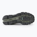 Uomo On Running Cloudventure Scarpe da corsa impermeabili al ghiaccio e al ghiacciolo 5