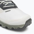 Uomo On Running Cloudventure Scarpe da corsa impermeabili al ghiaccio e al ghiacciolo 7