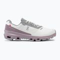 Scarpe da corsa da donna On Running Cloudventure Waterproof ice/heron 4