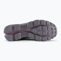 Scarpe da corsa da donna On Running Cloudventure Waterproof ice/heron 7