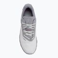 Scarpe da corsa da donna On Running Cloudventure Waterproof ice/heron 8