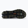 Scarpe da corsa On Running Cloudvista uomo mezzanotte/oliva 5