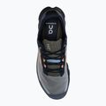 Scarpe da corsa On Running Cloudvista uomo mezzanotte/oliva 7