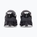Uomo On Running Cloudvista Waterproof eclipse/nero scarpe da corsa 14