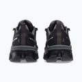Scarpe da trekking da donna On Cloudwander Waterproof nero/eclipse 8