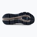 Stivali da trekking da donna On Cloudwander Waterproof navy/desert 6