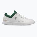 Scarpe da uomo On Running The Roger Advantage bianco/verde 12