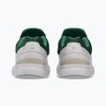 Scarpe da uomo On Running The Roger Advantage bianco/verde 14