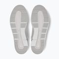 Scarpe da uomo On Running The Roger Advantage bianco/verde 16
