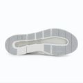 Scarpe da uomo On The Roger Advantage bianco/verde 5
