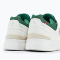 Scarpe da uomo On Running The Roger Advantage bianco/verde 9