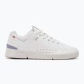 In esecuzione Le scarpe Roger Centre Court bianco/lavanda 3