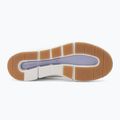 In esecuzione Le scarpe Roger Centre Court bianco/lavanda 5