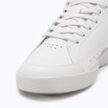 In esecuzione Le scarpe Roger Centre Court bianco/lavanda 8