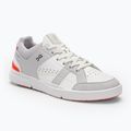 Scarpe da uomo On Running The Roger Clubhouse frost/flame