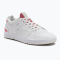 Scarpe da donna On Running The Roger Clubhouse bianco/rosewood