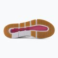 Scarpe da donna On Running The Roger Clubhouse bianco/rosewood 4