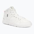Stivali da donna su Running The Roger Clubhouse Mid allwhite
