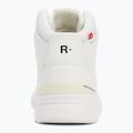 Stivali da donna su Running The Roger Clubhouse Mid allwhite 6
