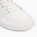 Stivali da donna su Running The Roger Clubhouse Mid allwhite 7