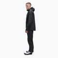 Giacca On Storm uomo nero 2