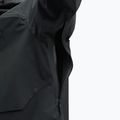 Giacca On Storm uomo nero 5