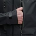 Giacca On Storm uomo nero 6