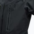 Giacca On Storm uomo nero 7